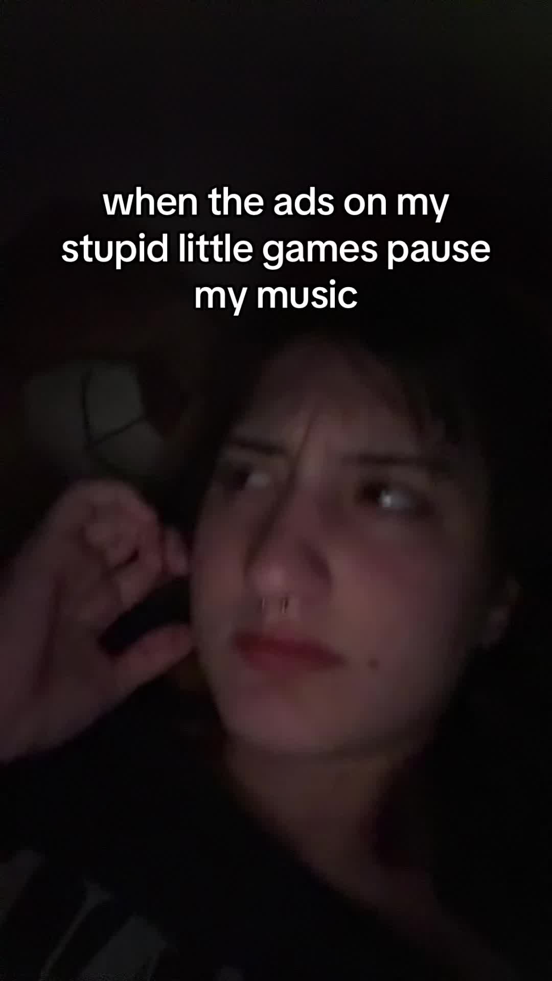 @⊹˚₊⋆ 𝓁𝑒𝓍 ⋆₊˚⊹