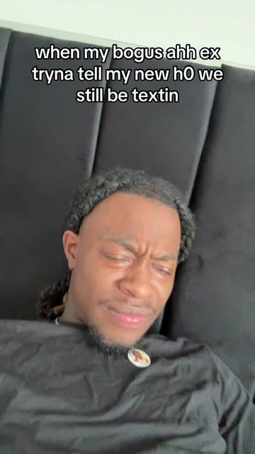 @Von