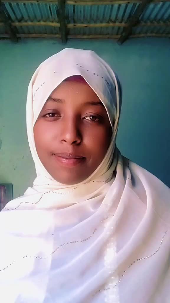 @ayaan🤴🌷