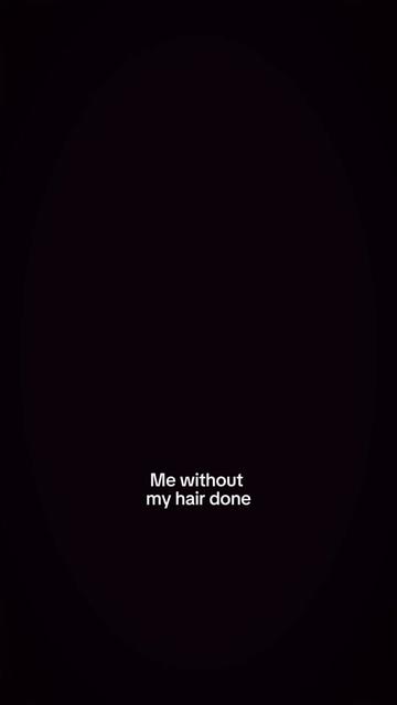 @Leighhh🖤
