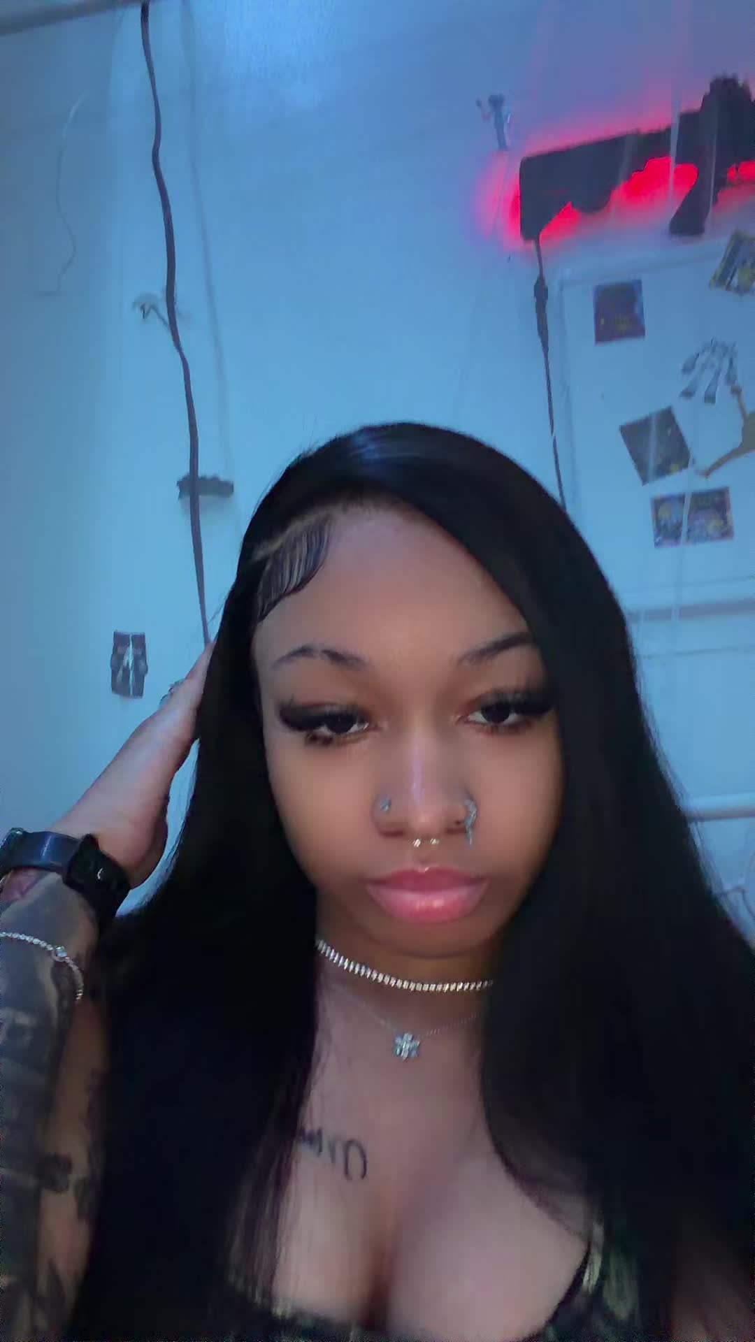 @charmingaangel