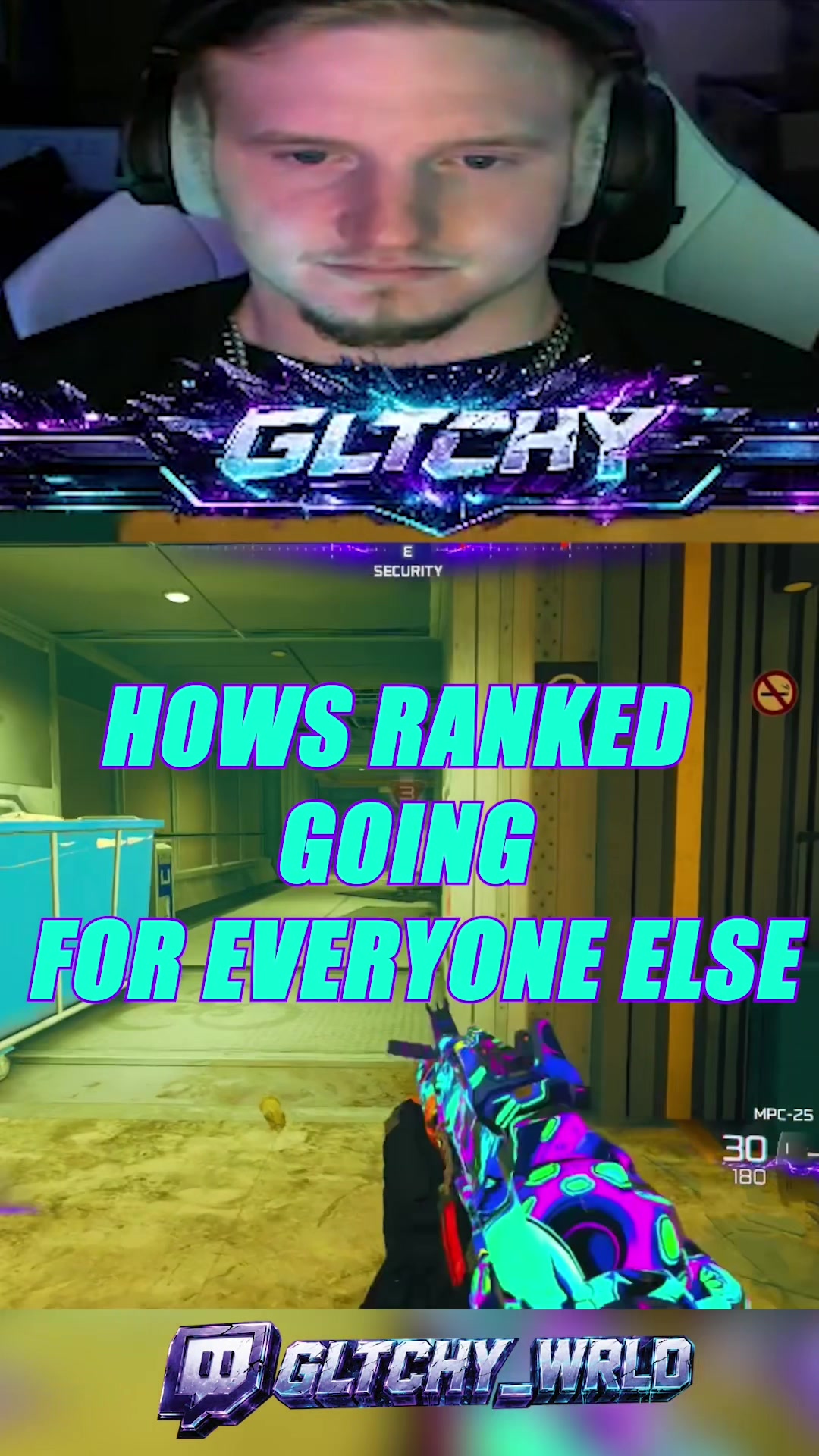 @gltchy_wrld