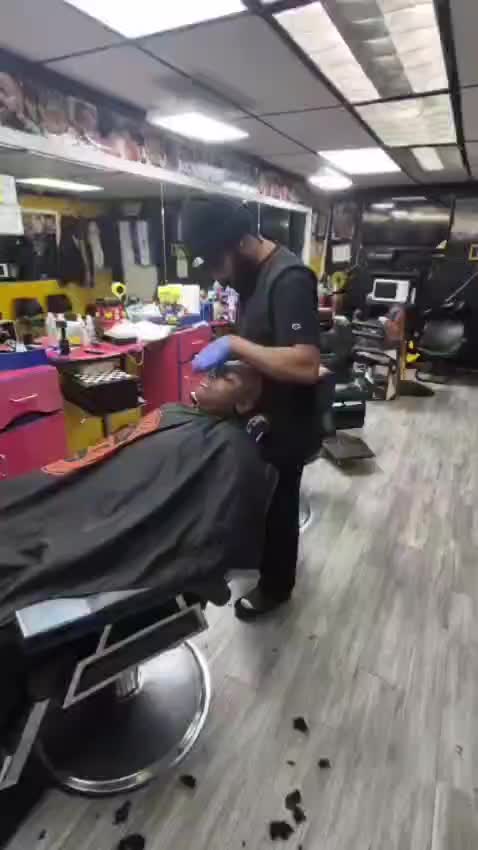 @Lenkey FlippBoss