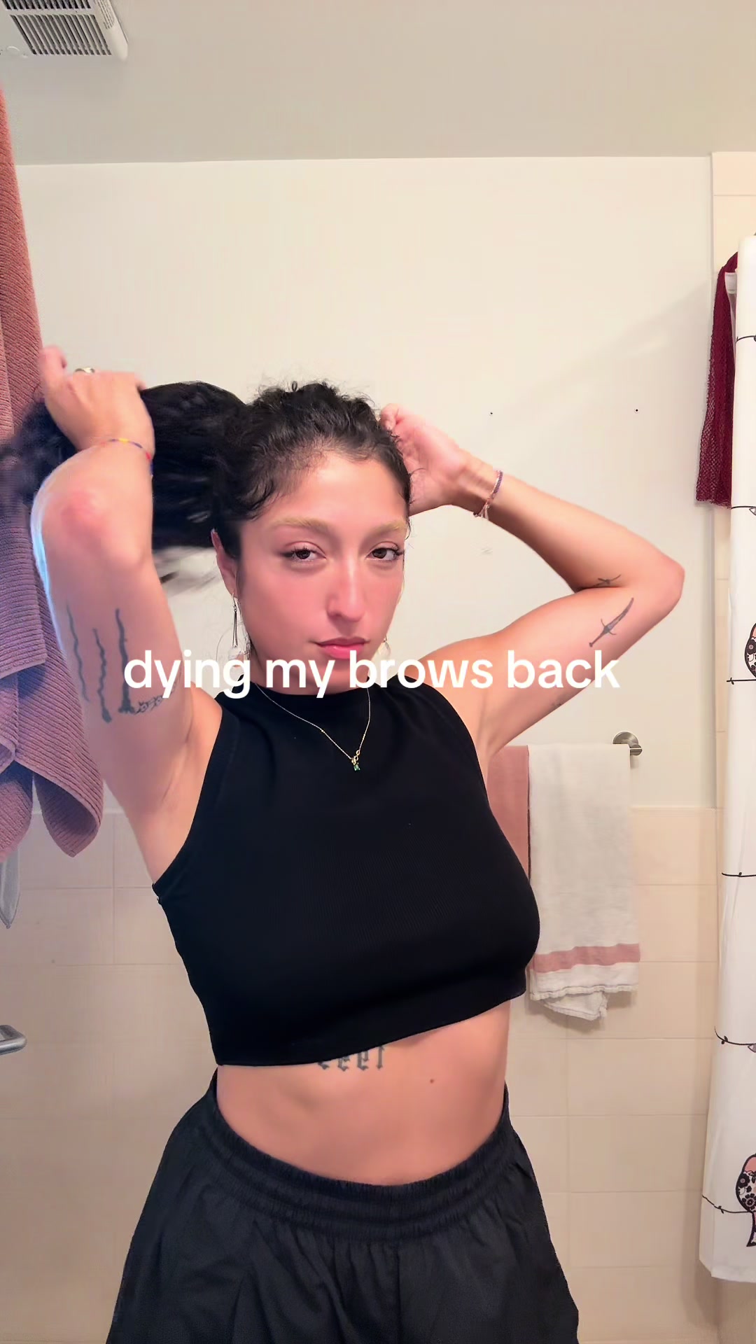 @sakr