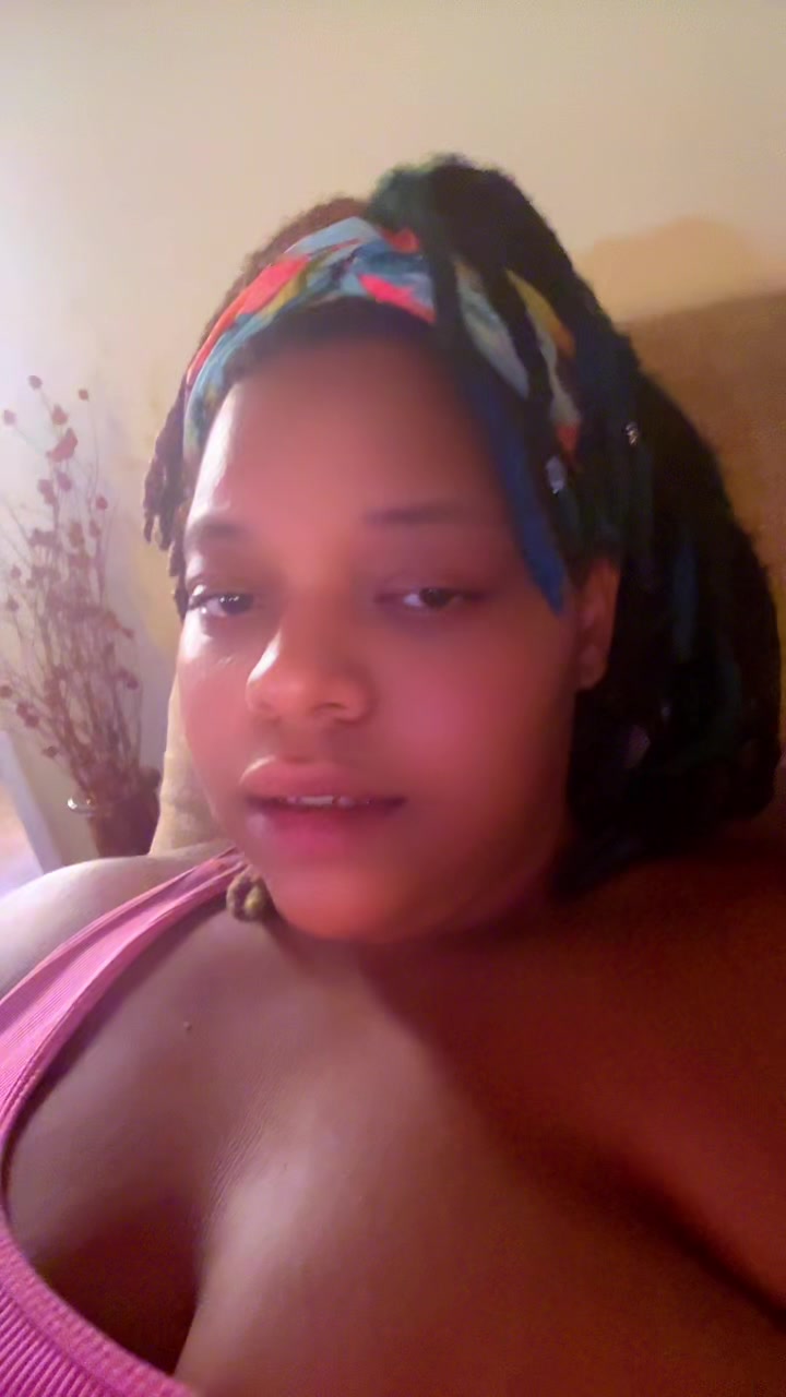 @sirensoblessed
