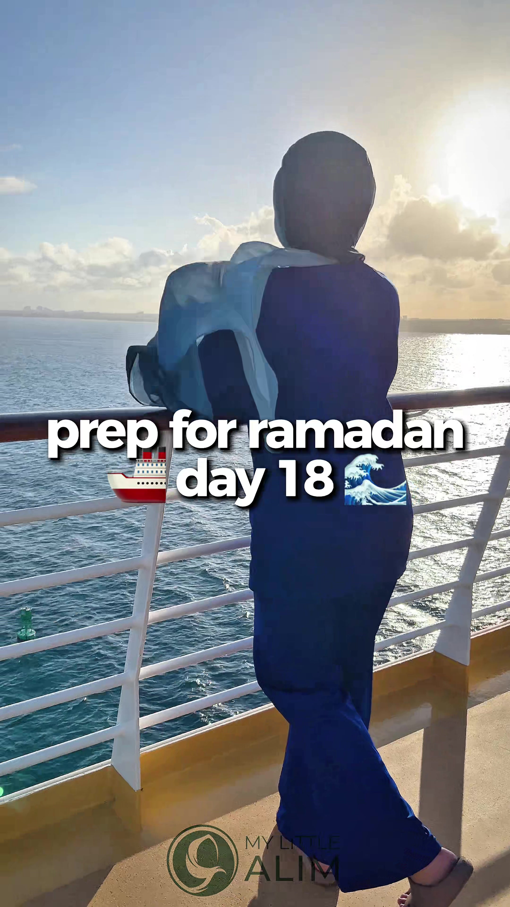 @Samia | your muslim mom bestie