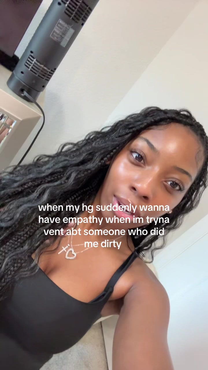 @yiazaleone