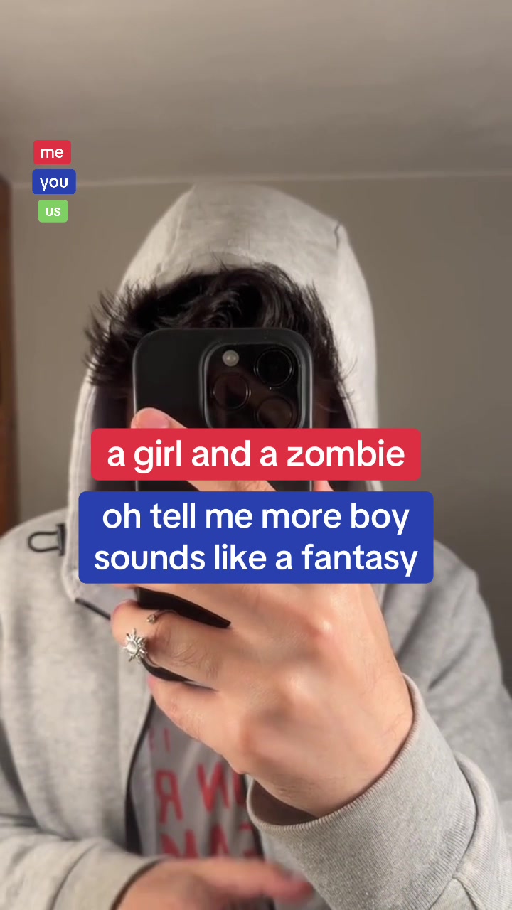 @theringedsinger