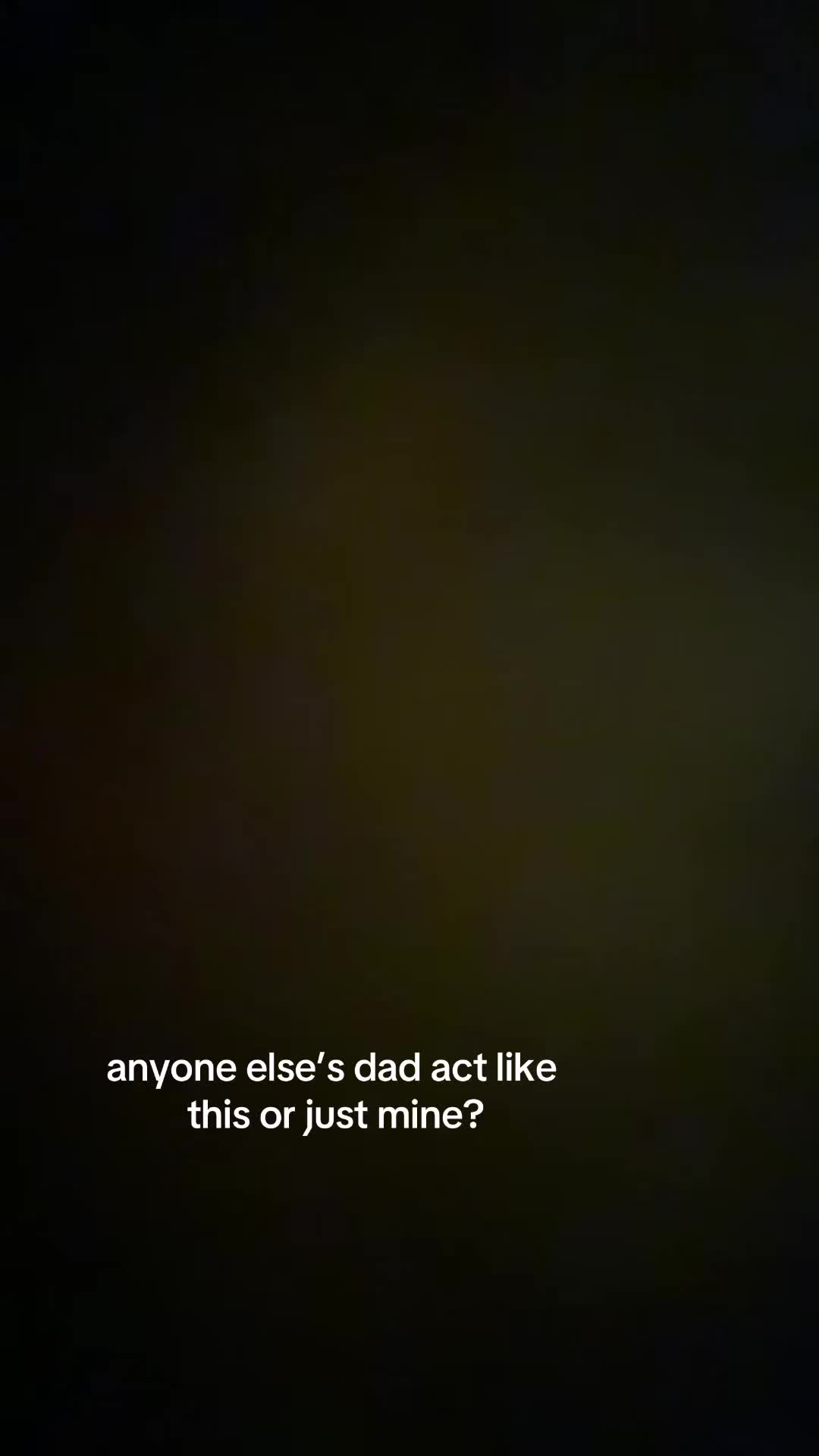 @april 💙