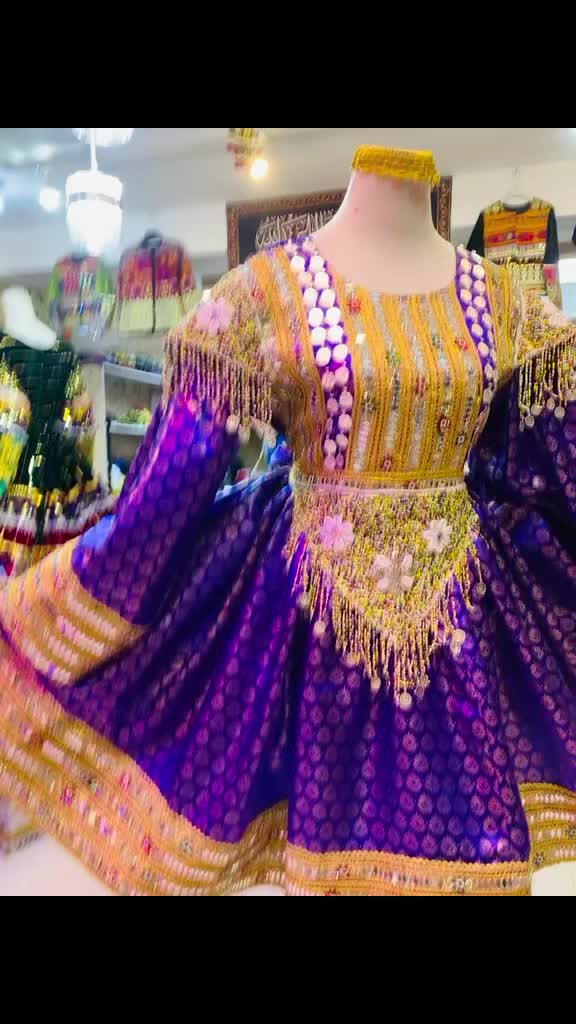 @Zeba Collection