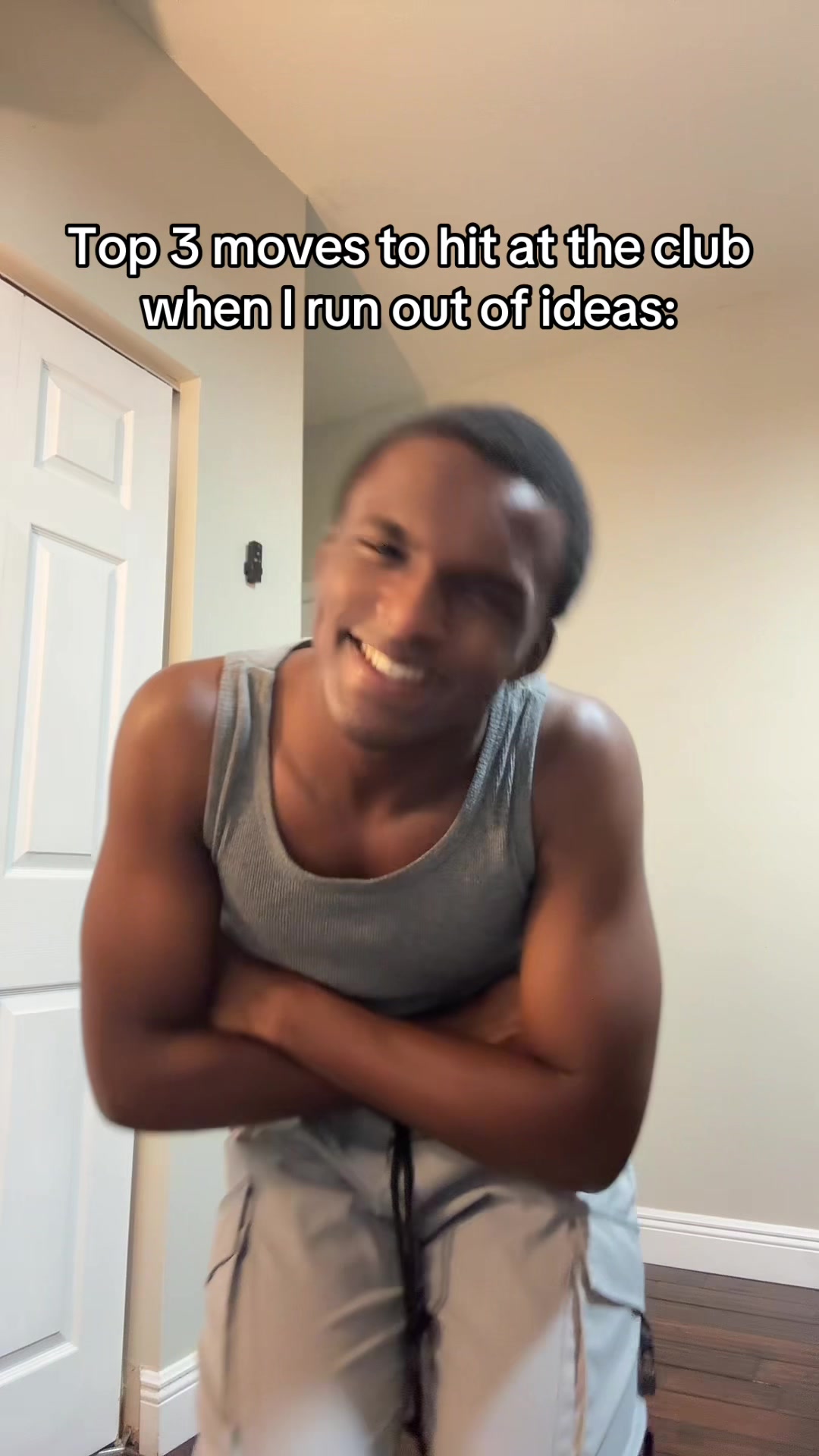 @addractive_da_vinci