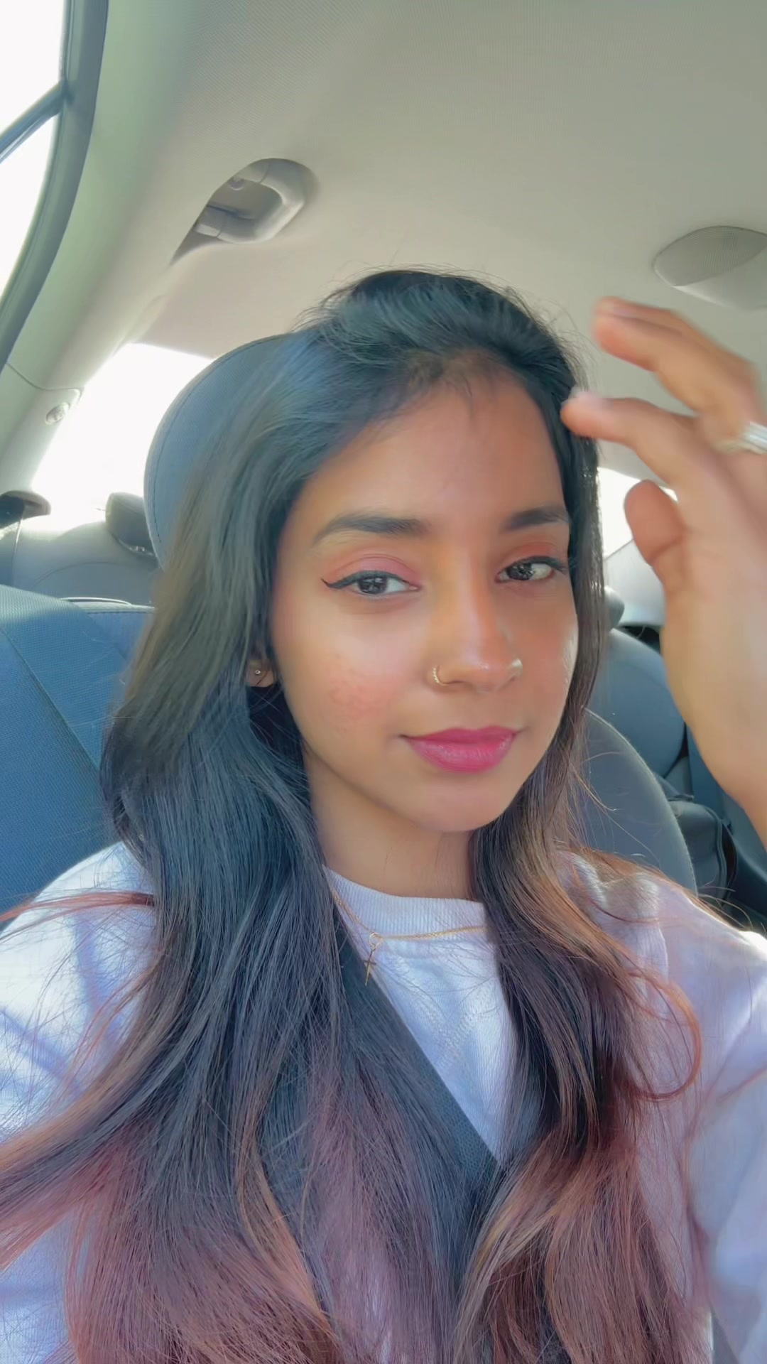 @Jessica vimalraj