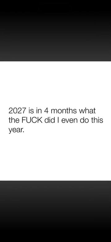 @Karen K