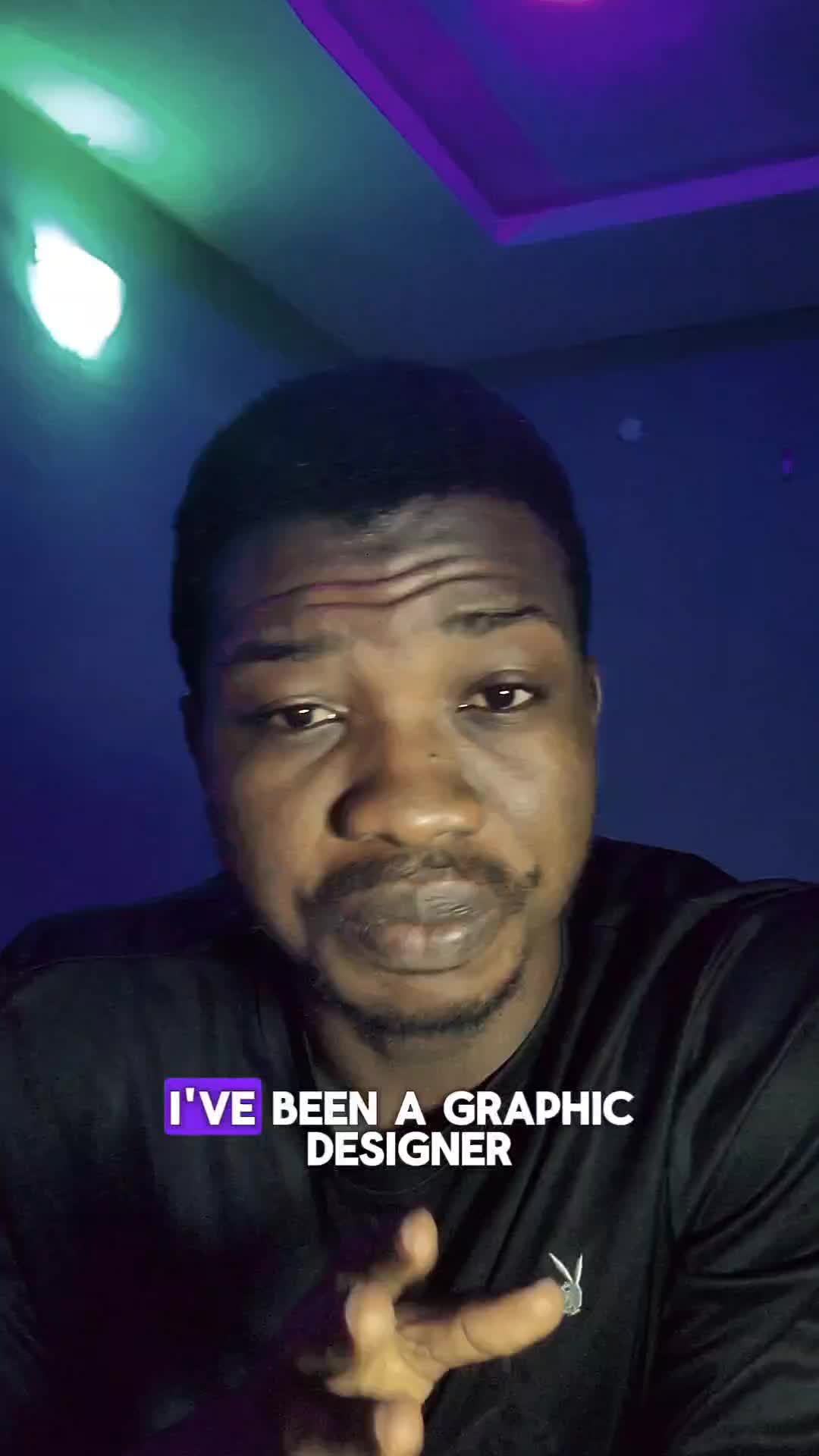 @Kunle Fajimi