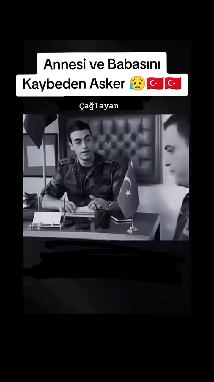 @Yavuz Çağlayan