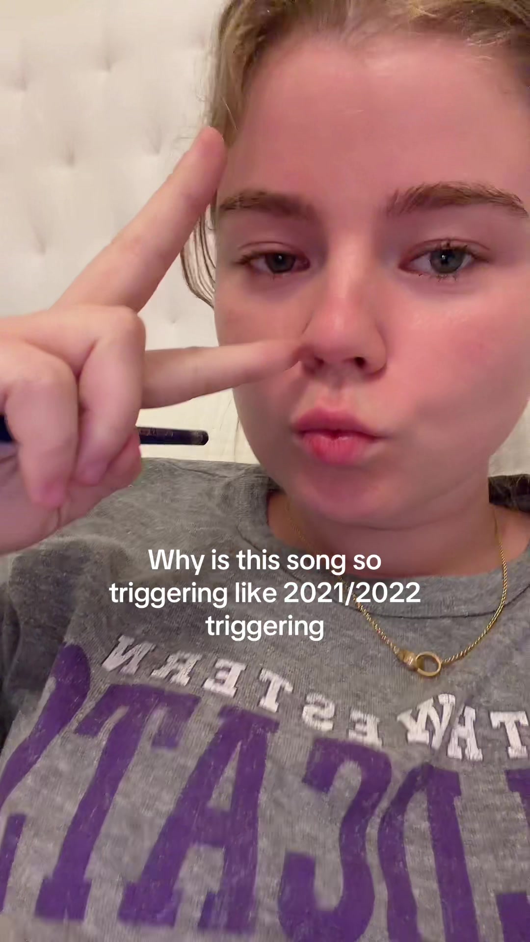 @Isa