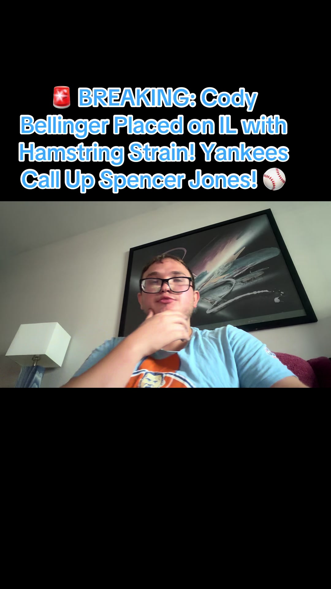@brandonbaseballblogs