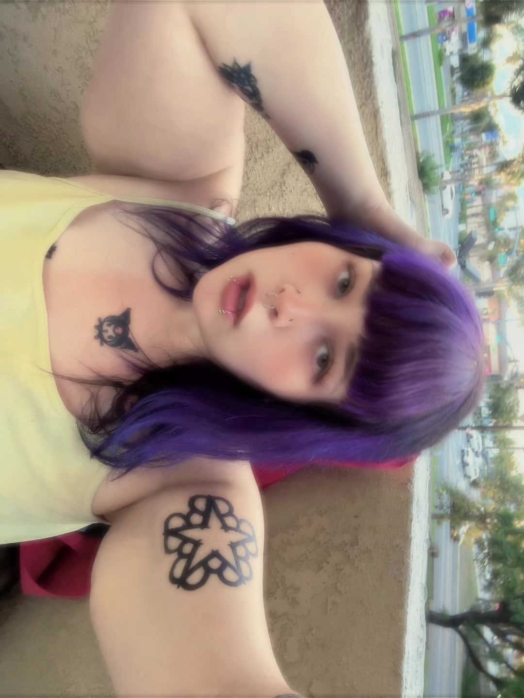 @Scorpiobish