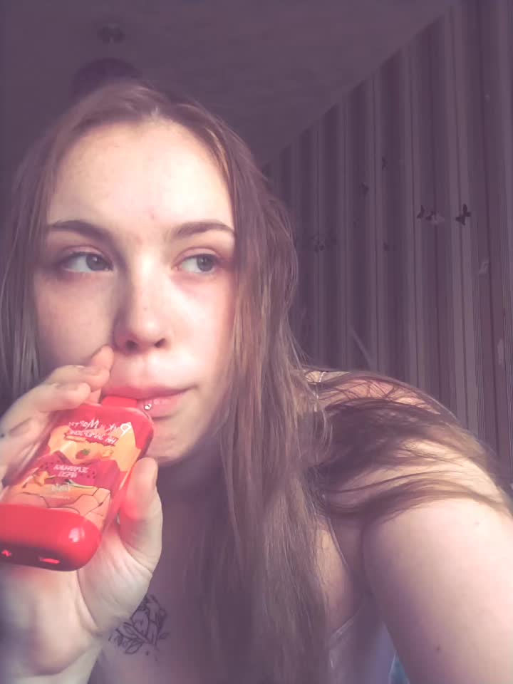 @Maariikaa