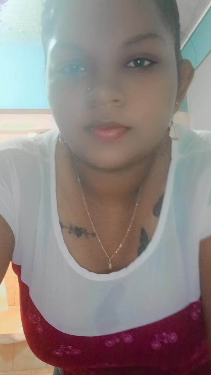 @♏️💞🦋🧿Karishma🧿🦋💞♏️