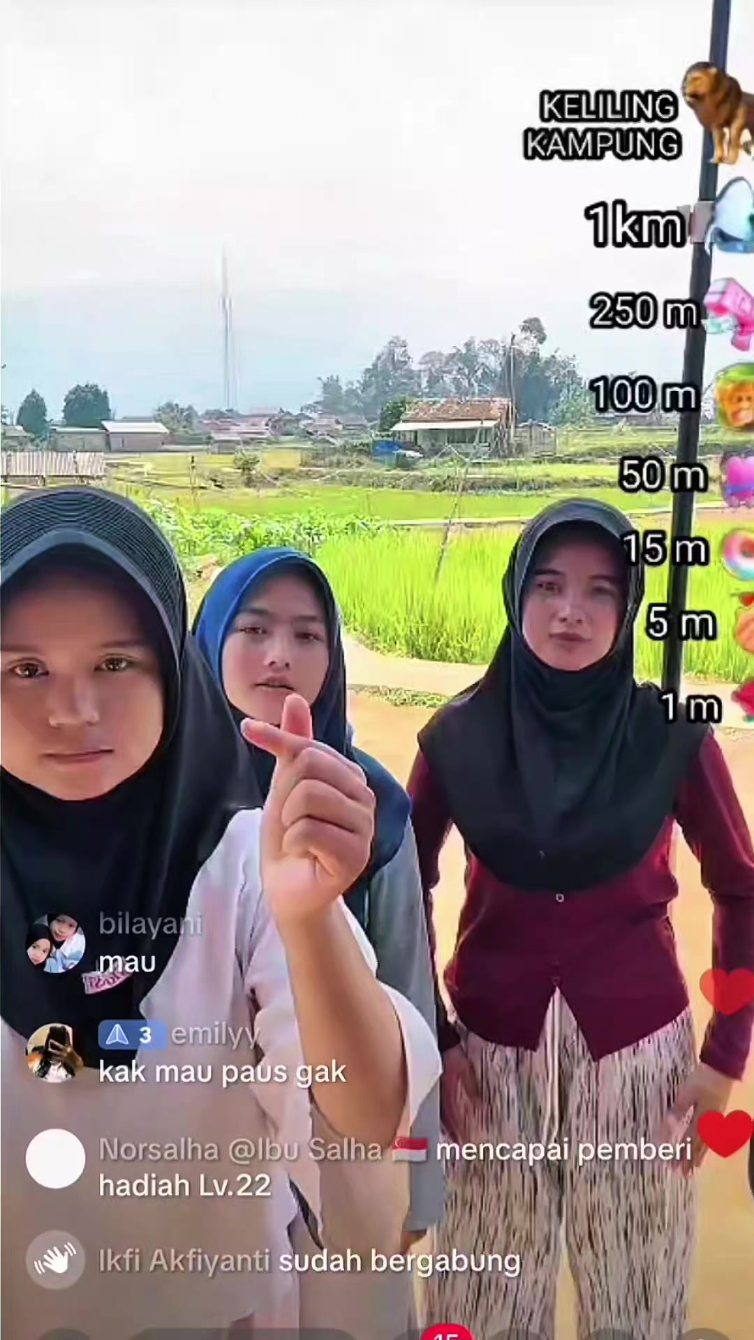 @OrngGabut