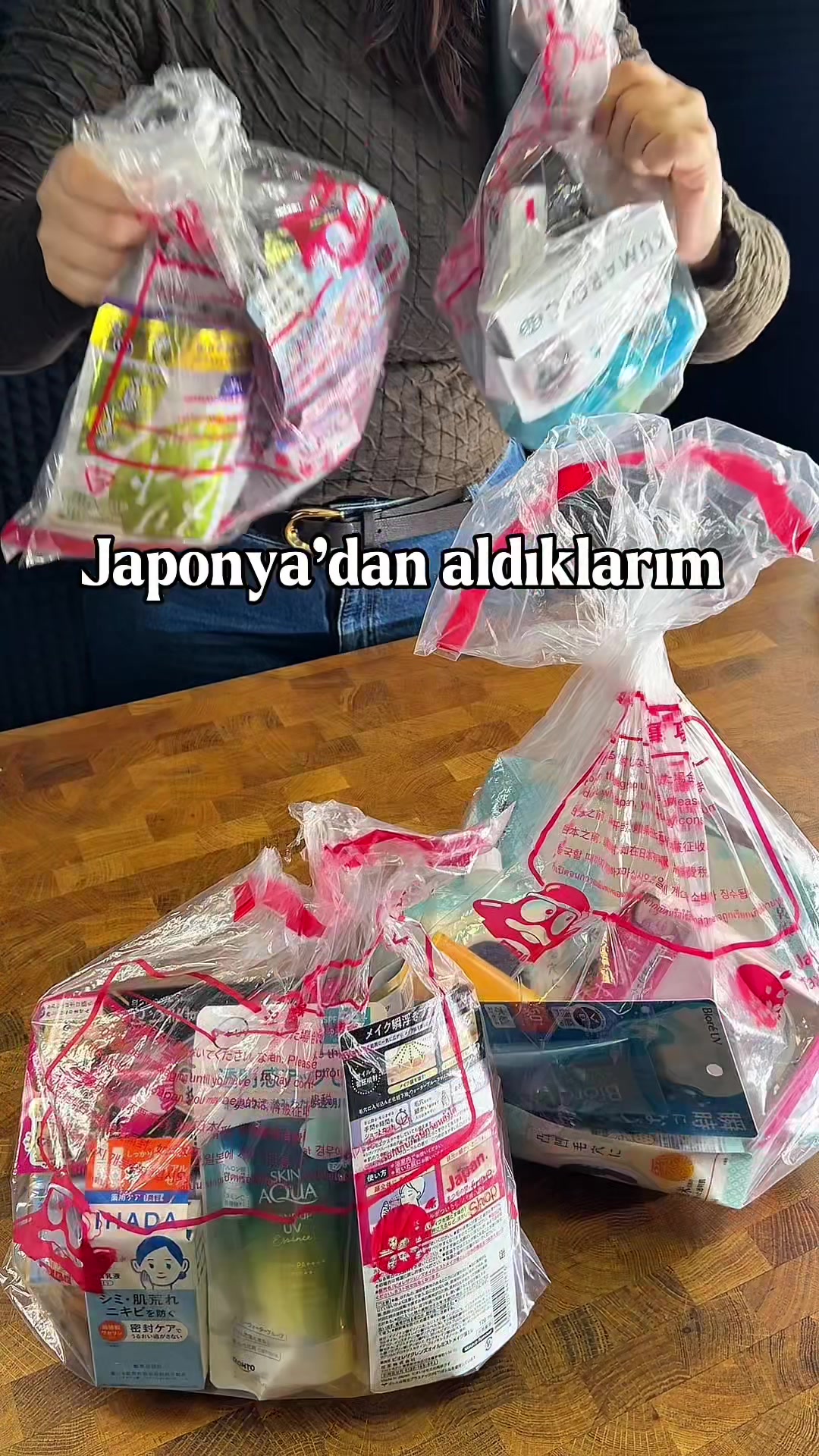 @Duygu