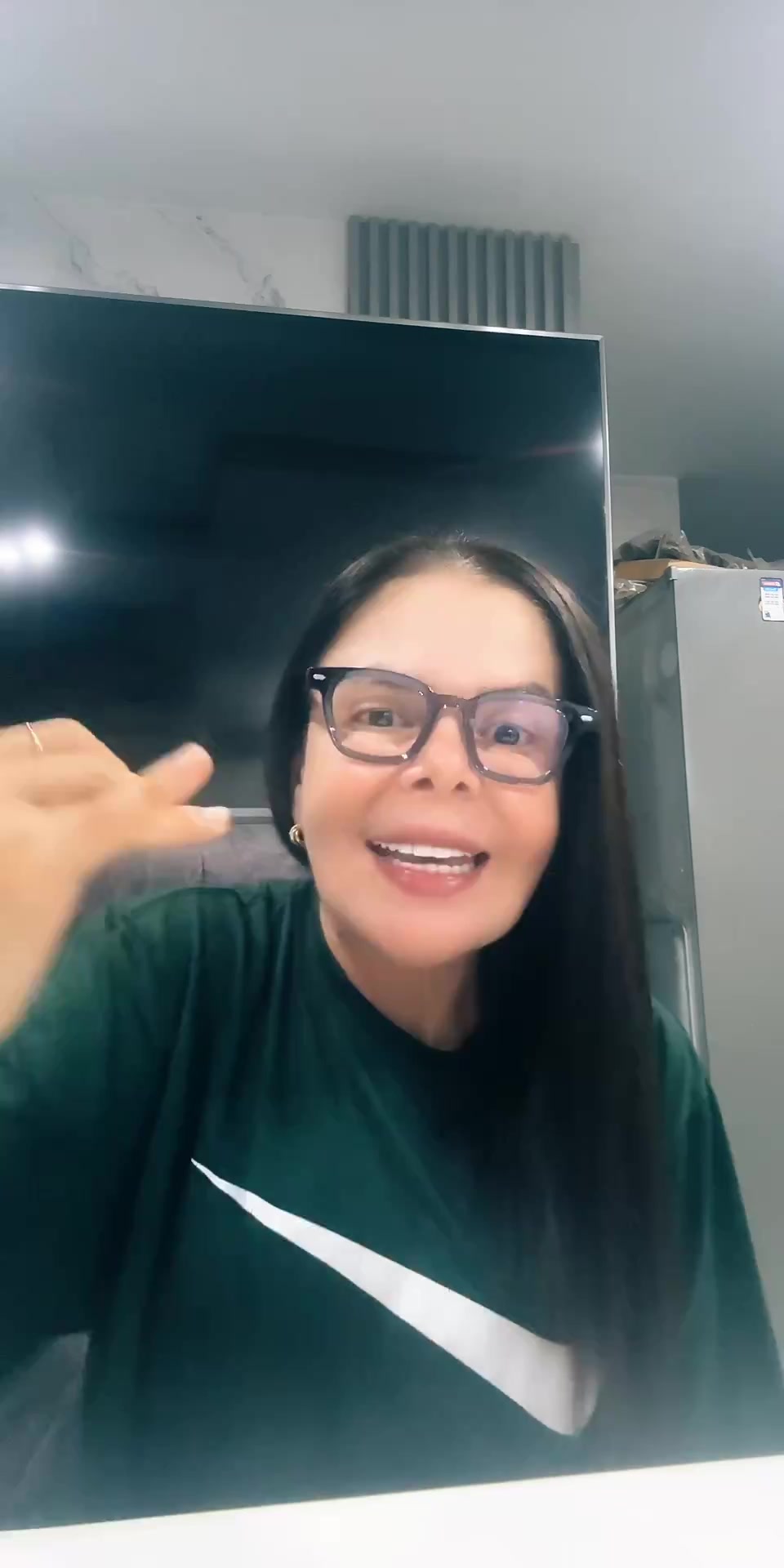 @Adelgace Colombia