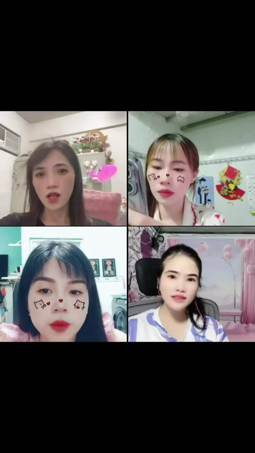 @ɱíʈ_ướʈ_37 💍