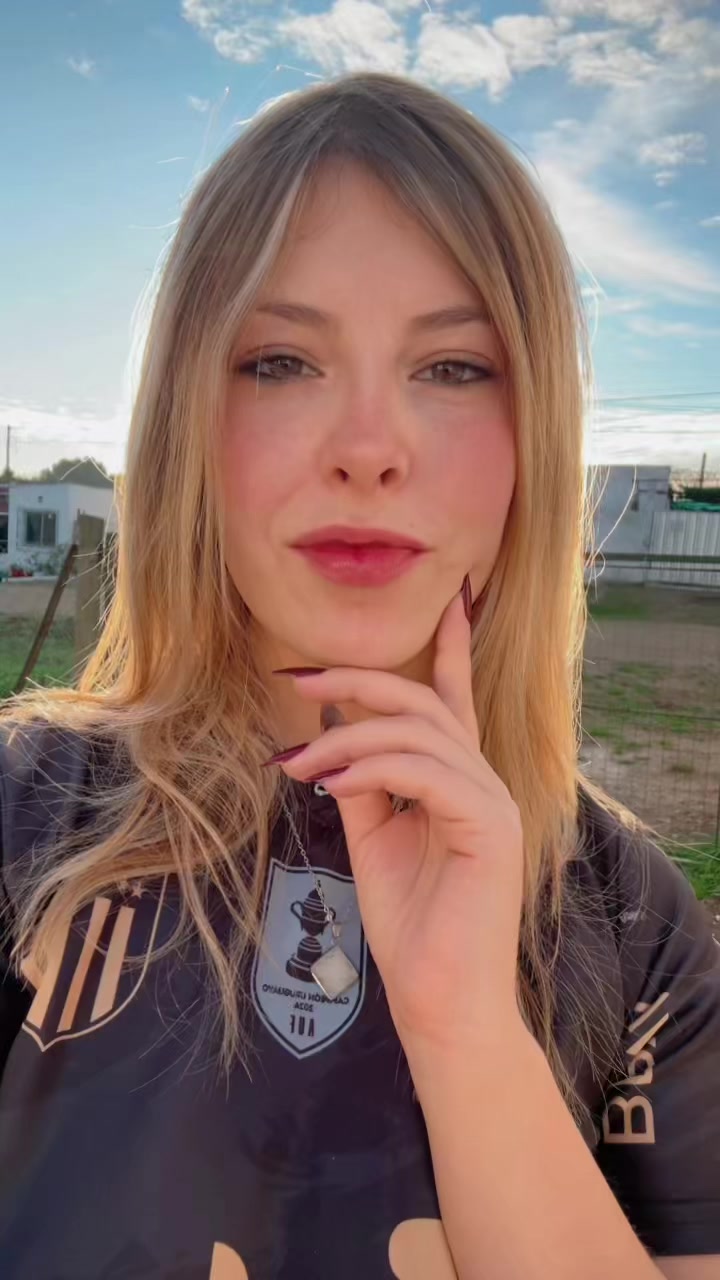 @&alpha;в&iota;g&alpha;&iota;ℓ👸🏼