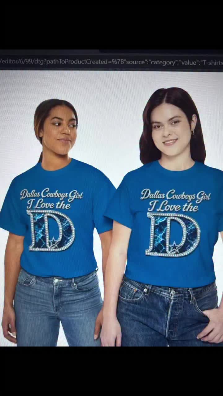 @SCORPIO
