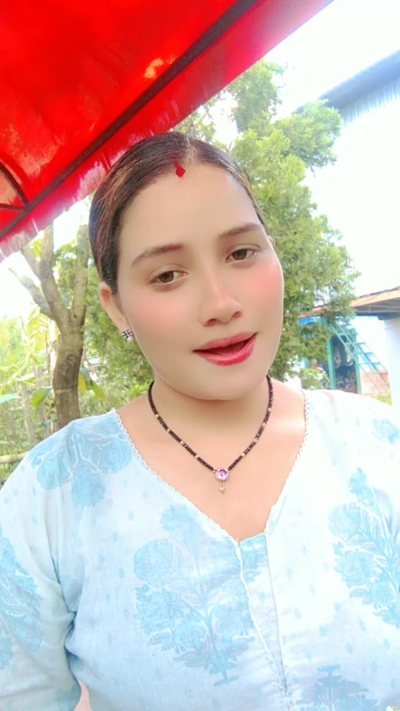 @Bimala Barama