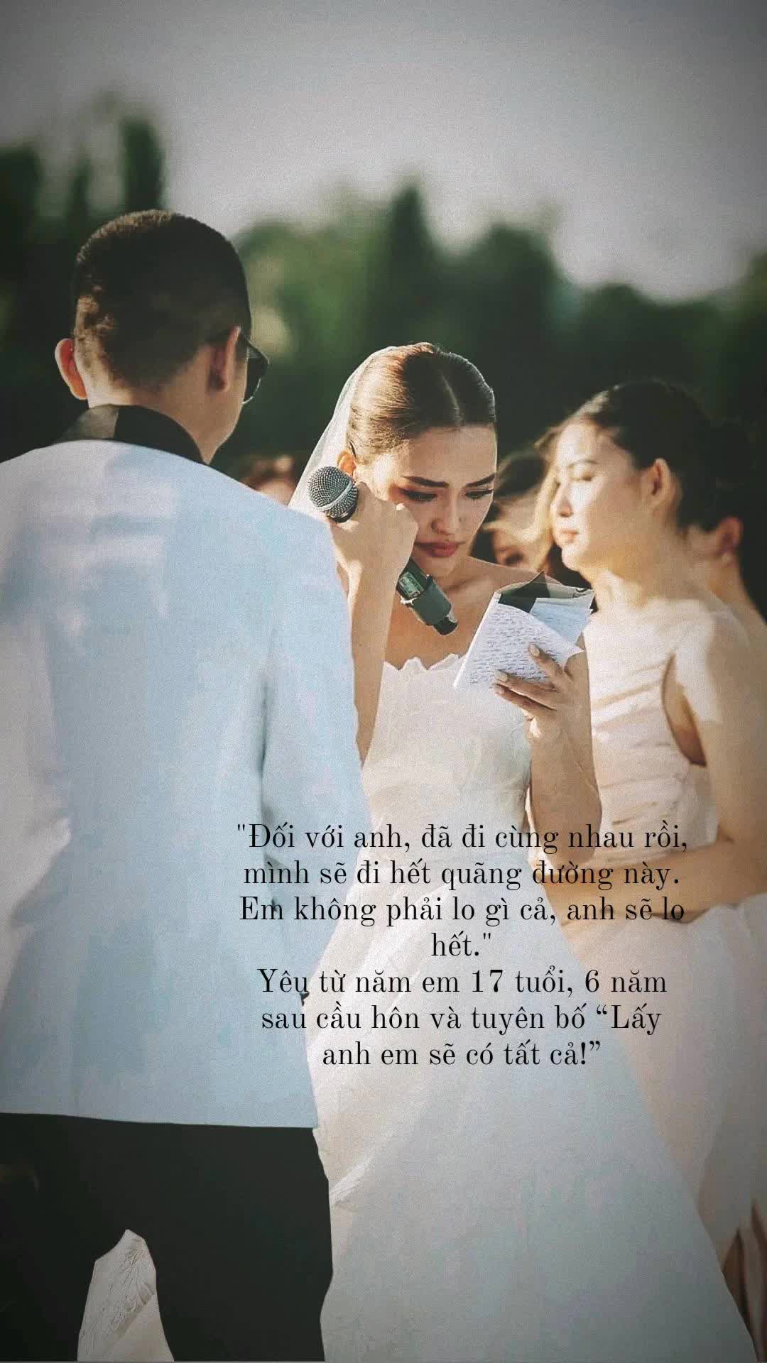 @Bống cte 🐭