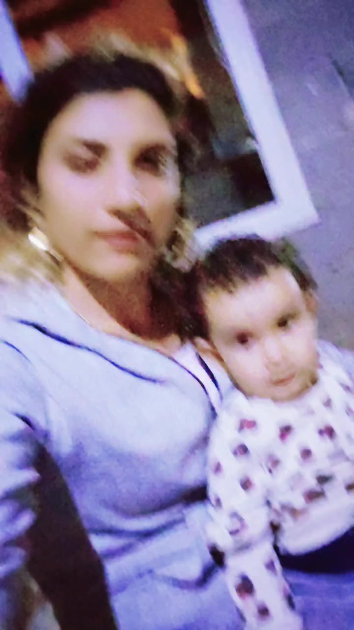 @seni seviyorum bir tanem 🤩😚