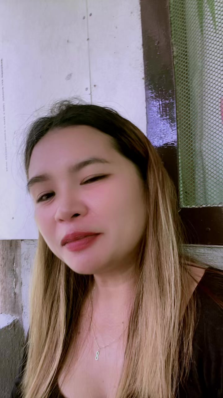 @♍️Virgo cute piro maot🤪