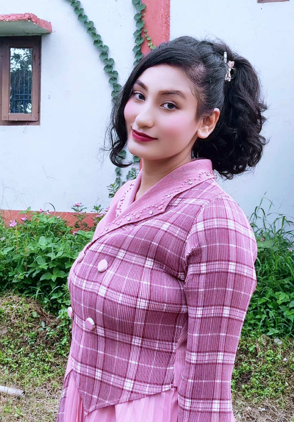 @कला