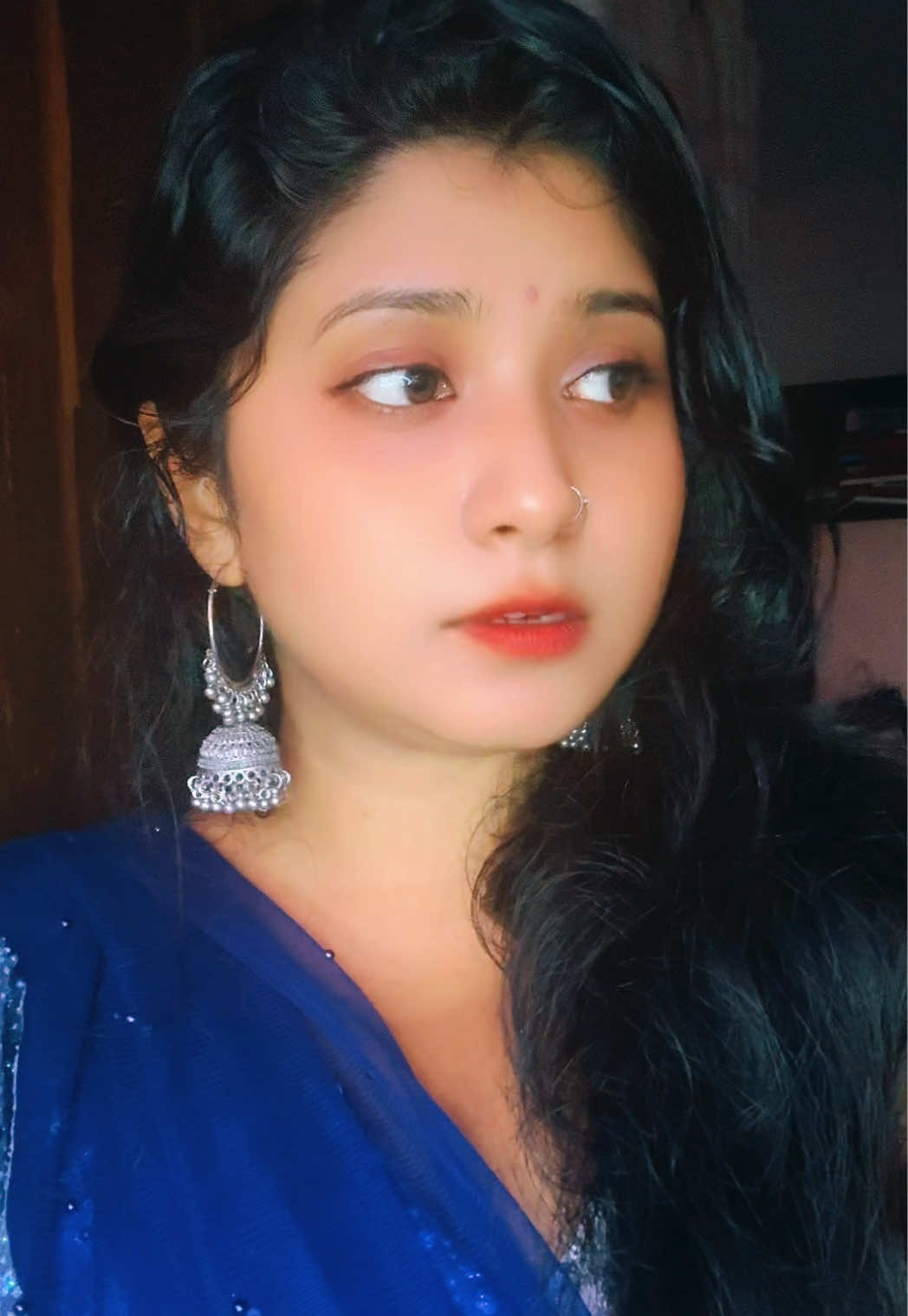 @Maya 😍 மாயா 🧿