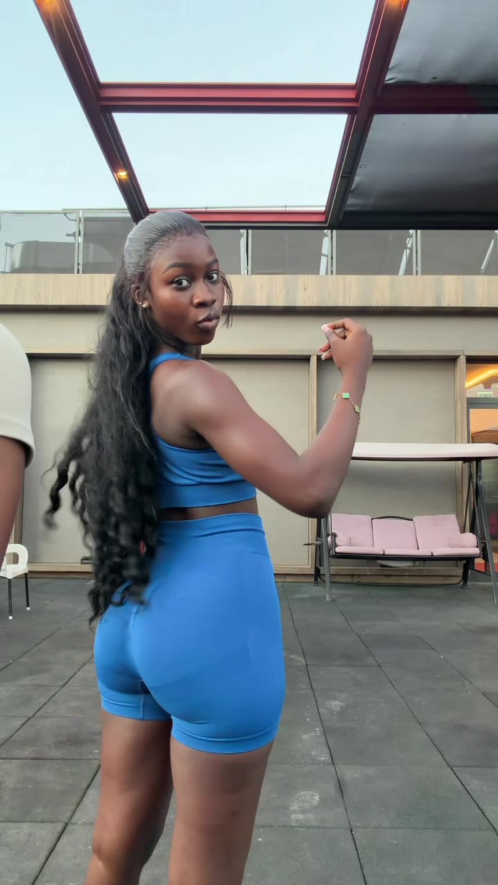 @Arhkosua🥰💕