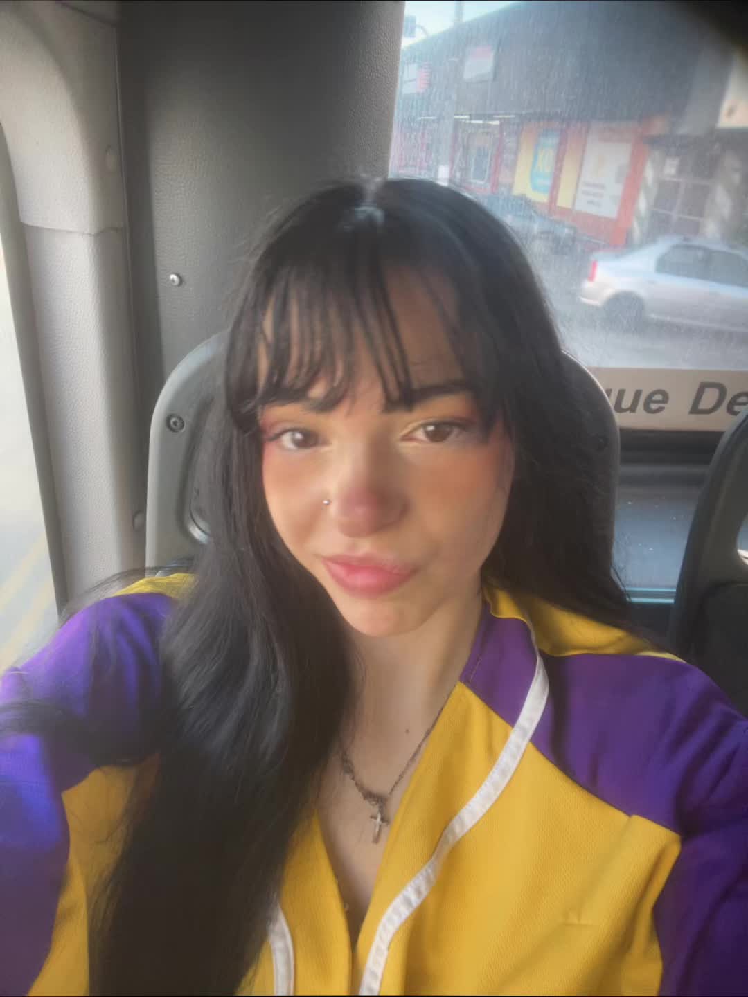 @vz_ana