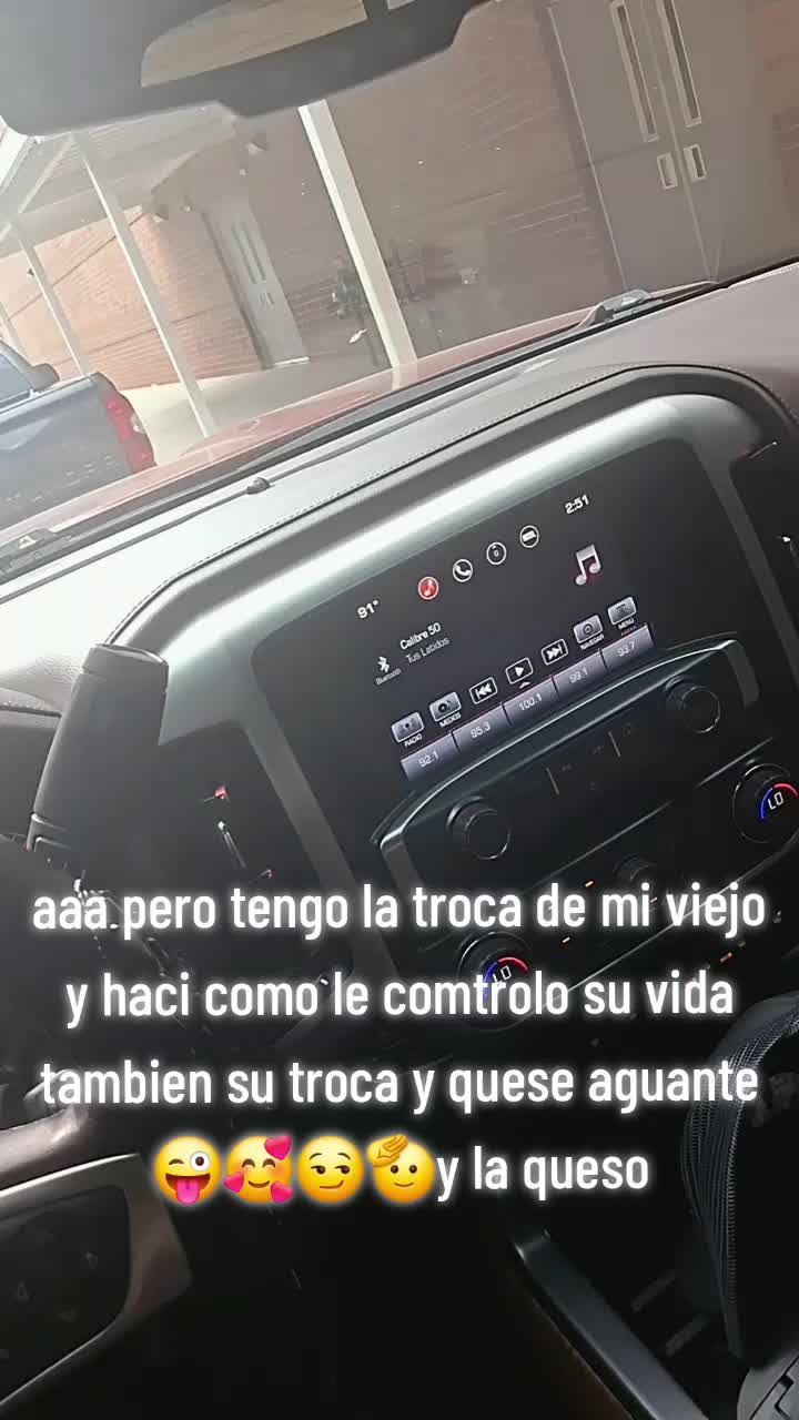 @Ana Andrade