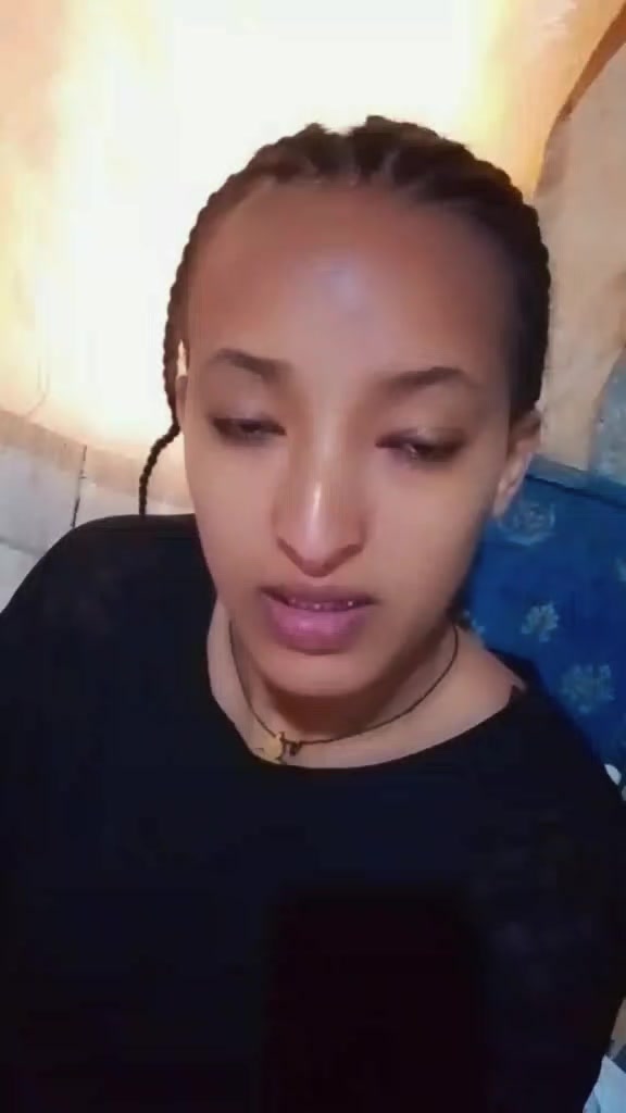 @Romi 17