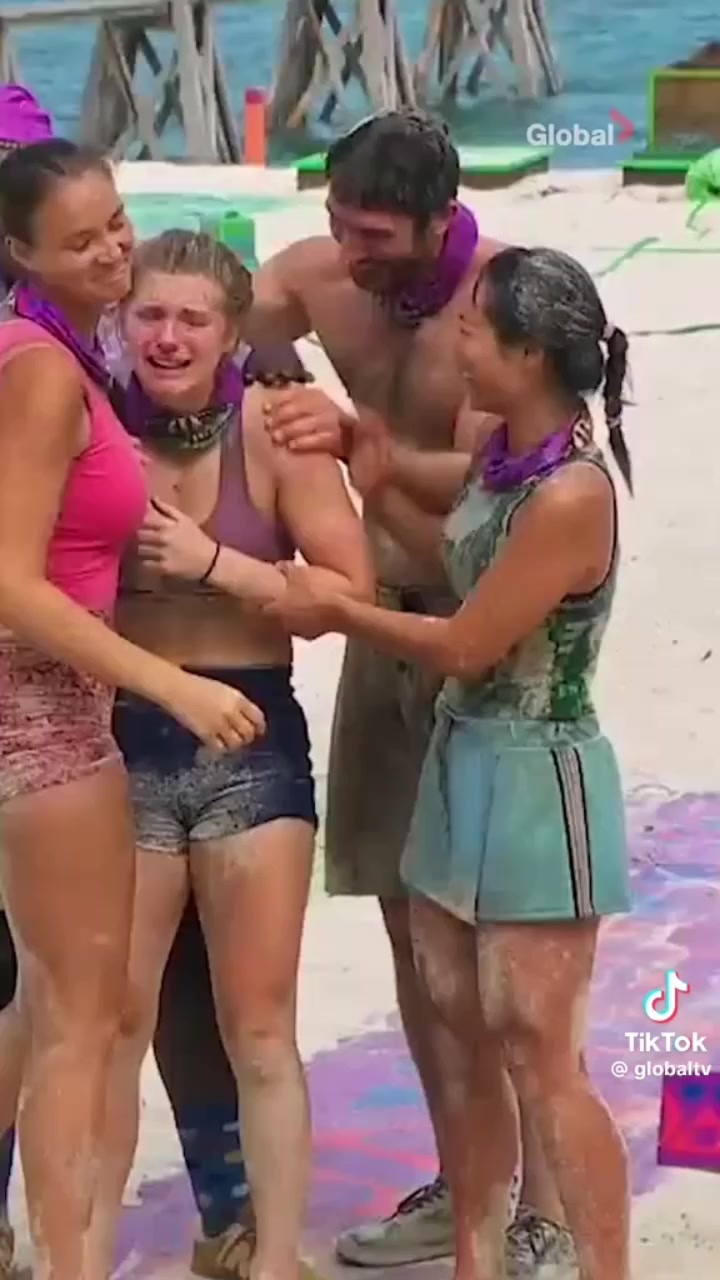 @pollitomauro