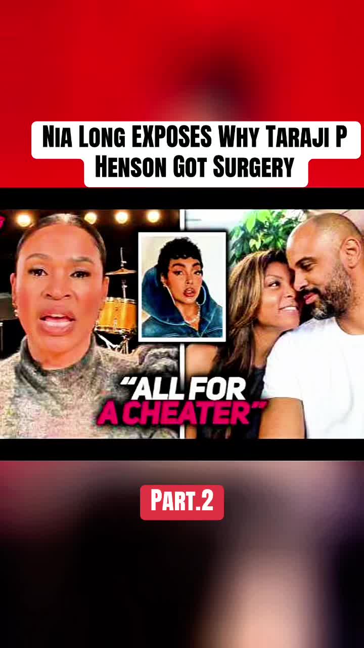 @therealmusical123