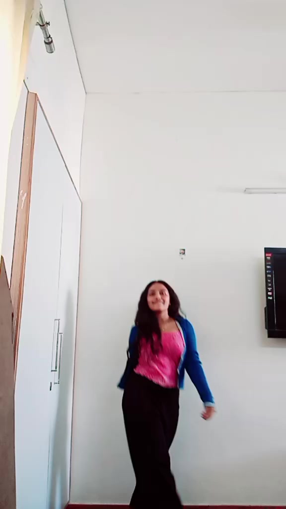 @priya dhungana