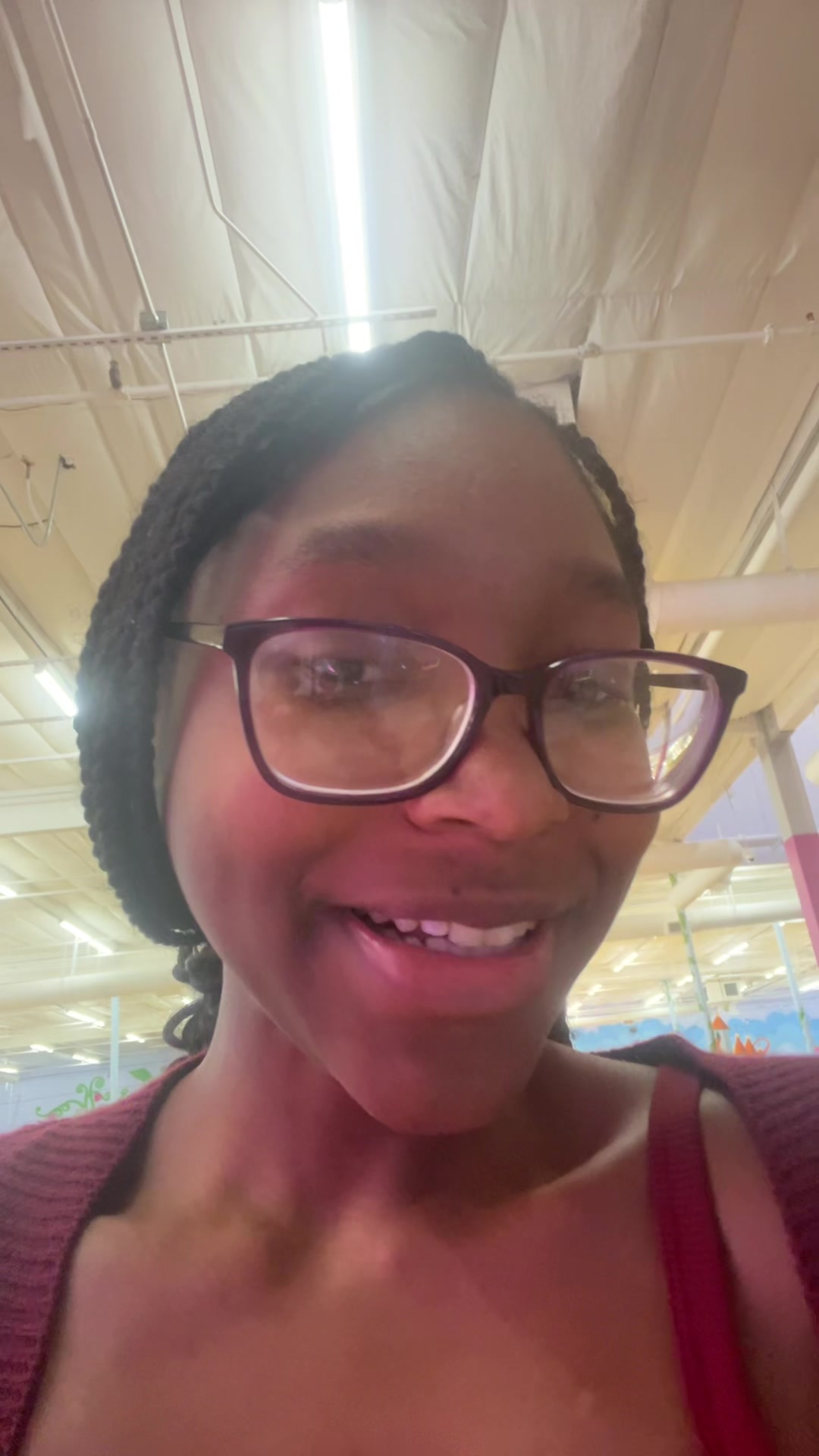 @Niya
