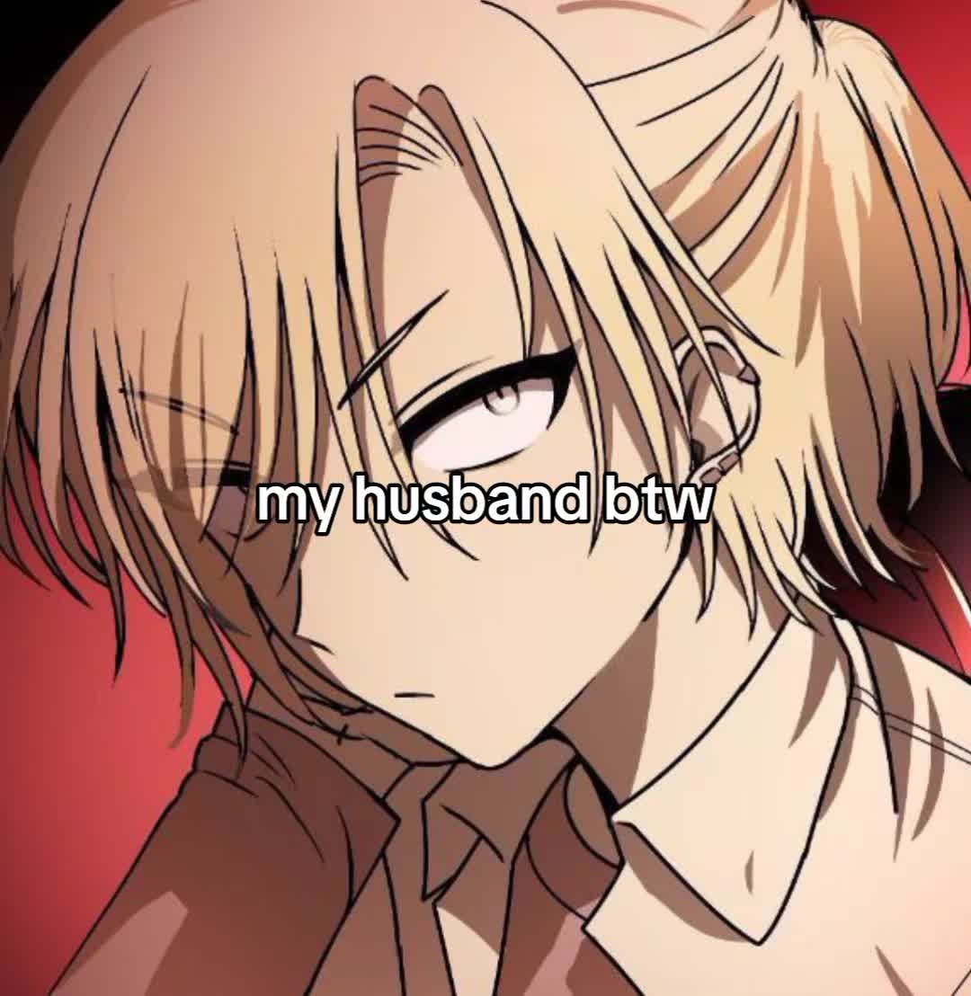 @aconyan