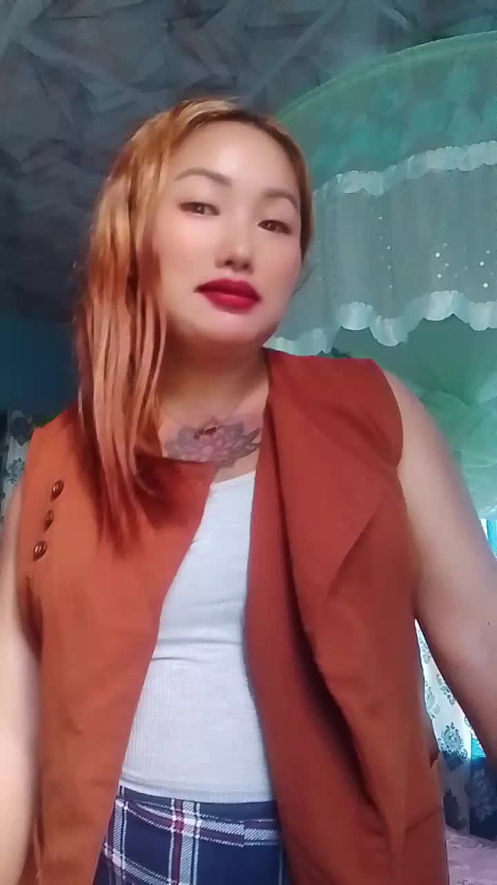 @Uma Limbu