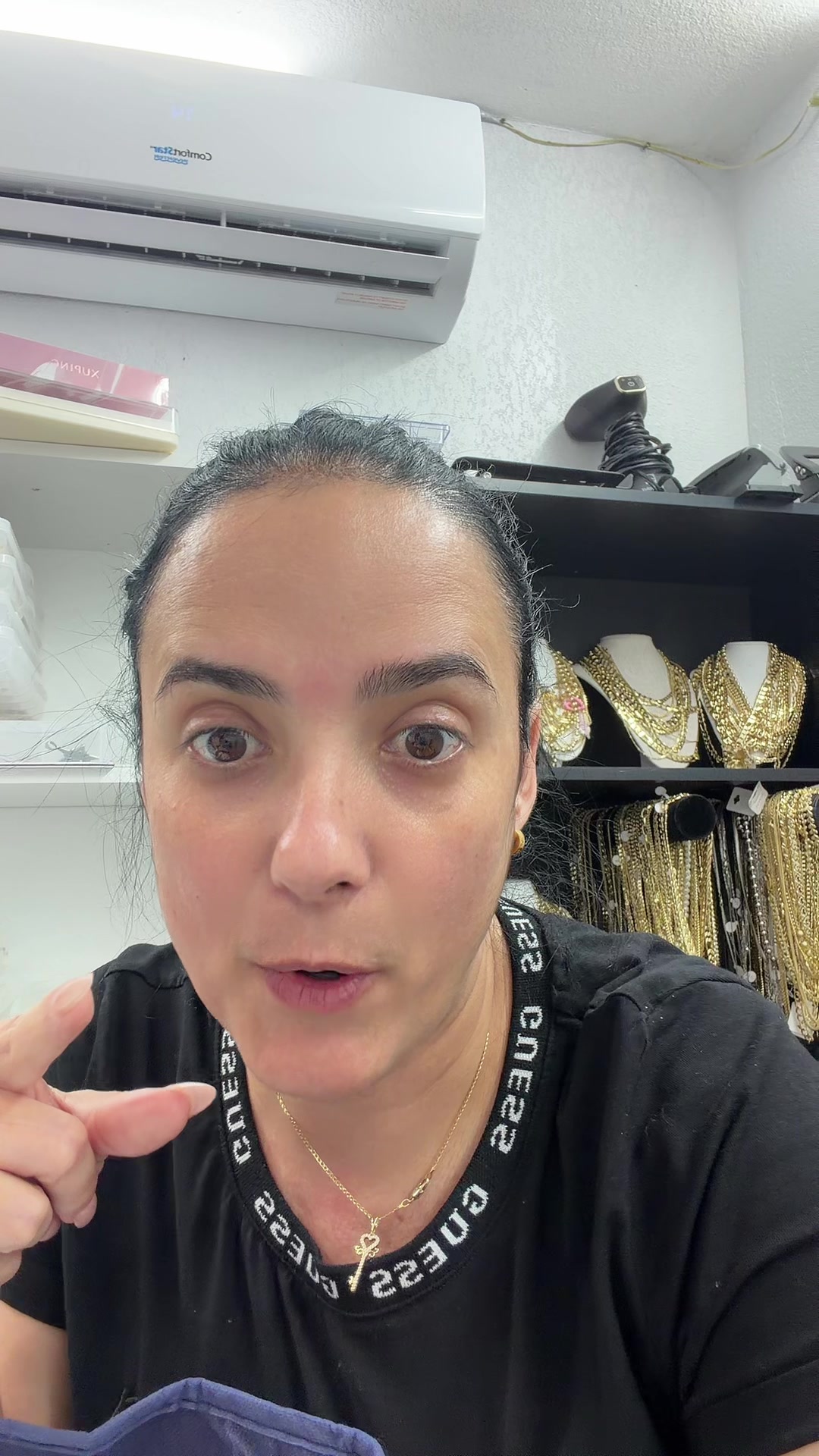 @Jewelry