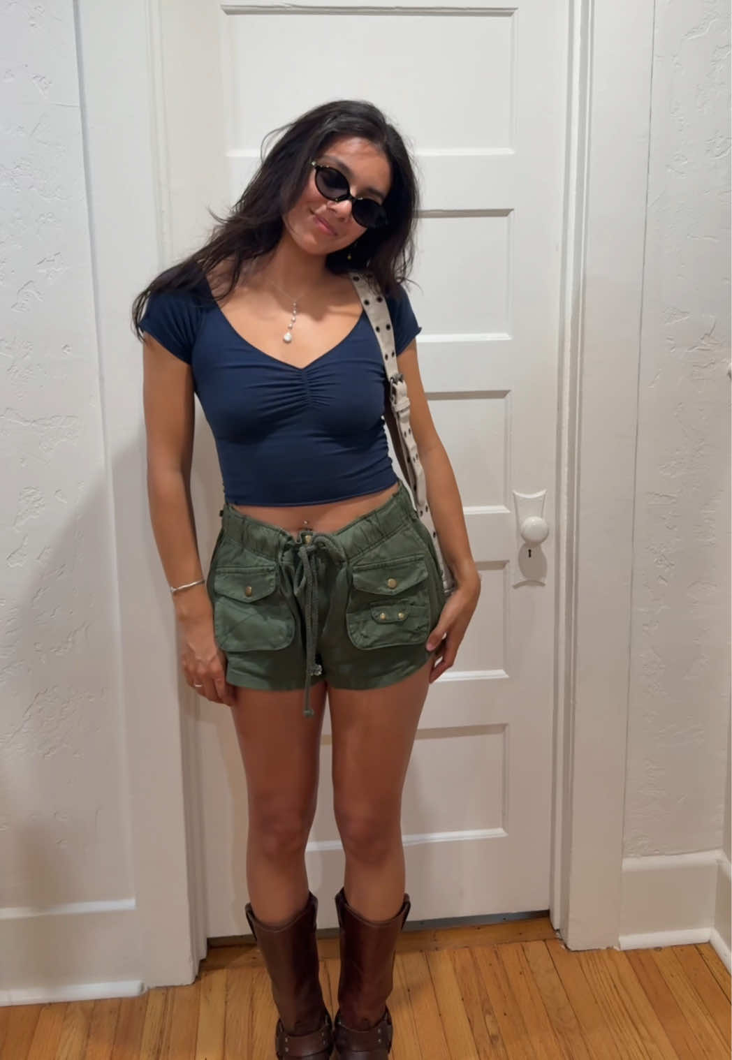 @Maya 𓆝𓆞𓆟