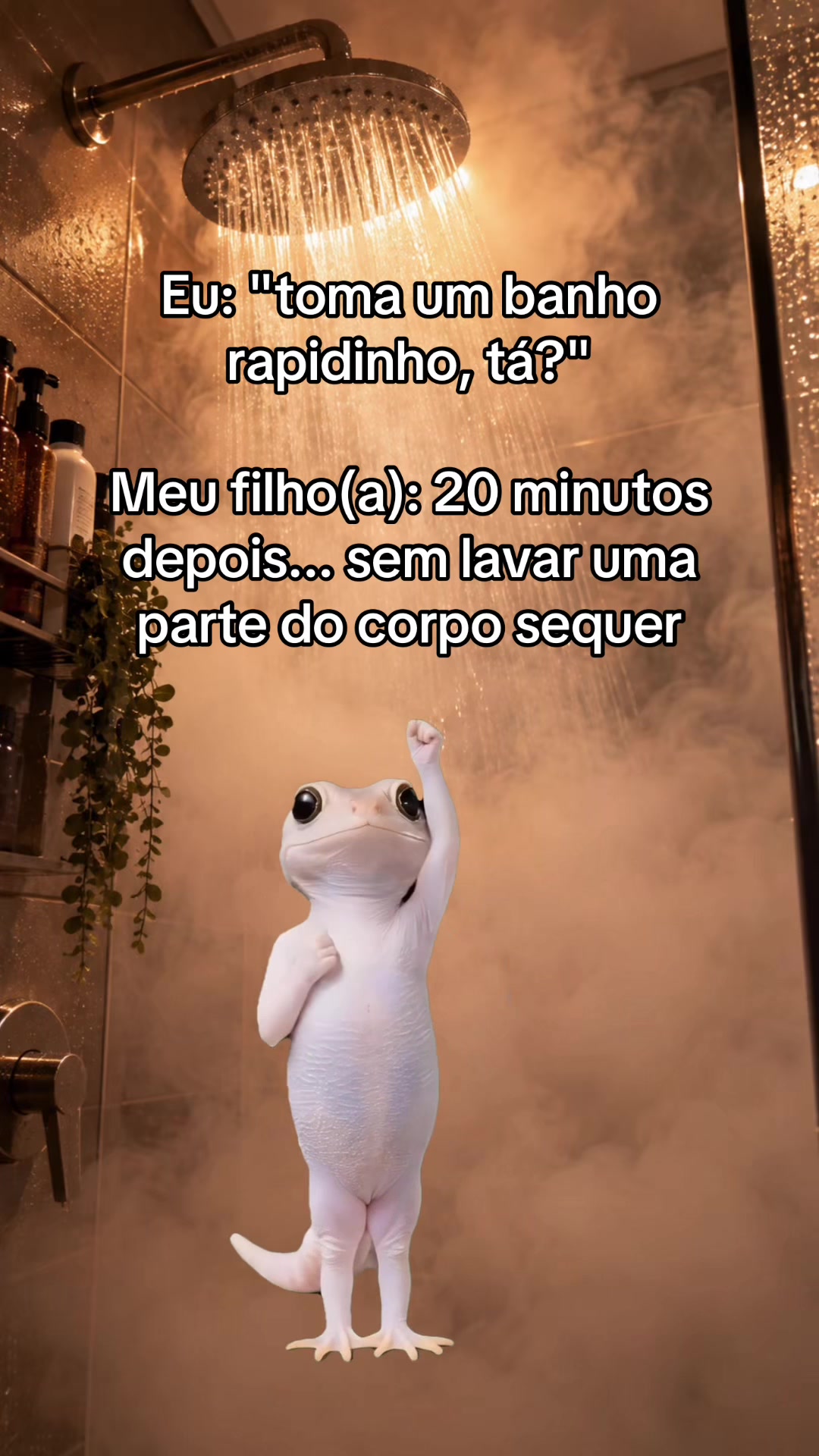 @tababadeira