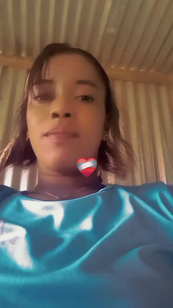 @mariama
